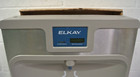 Elkay Wall Mounted Bottle Filler Only For Lzs8wslp  read 