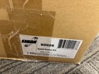 Oem Technologies 90026 Vertical Axial Cam Replacement Pressure Washer Pump Kit