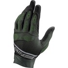 Leatt Adv X-flow 5 5 Short Gloves