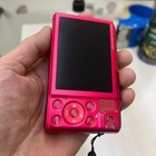 Canon Powershot Sx610 Hs Digital Camera 20 2 Mp 18x Optical Zoom Built-in Wi-fi