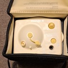 Working Medela Pump In Style Advanced Double Electric Breast With Power Adapter