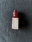 Vintage Unopened Sealed 1 2 Oz Bottle Of Mercurochrome General Antiseptic