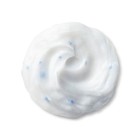 Shiseido Deep Cleansing Foam 4 4 Oz - 2531805 New     Sealed