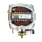 38034 C68ptghk-4603 Genuine Speed Queen Washer Motor 38036 27001215 2200296