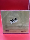 Matchbox Twenty - Where The Light Goes Target Exclusive New sealed