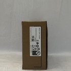 New In Box Delta Dop-103wq Dop103wq 4 3 Inch Advanced Hmi Touch Screen