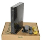 Centurylink Actiontec C3000a Wifi Modem Router 802 11n   802 11ac Dsl Vdsl2