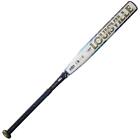 Louisville Slugger Lxt -10 Fastpitch Softball Bat  Wbl2812010  32 In  22 Oz  