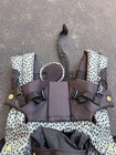 Lillebaby Complete 6-in-1 Baby Carrier
