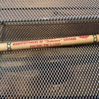 Vintage Advertising Hamtramck Michigan Detroit - Fat Pencil   Kowalski Magnet