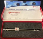 Supelco Ascentis Express F5  2 7   m 15 Cm X 4 6 Mm Hplc Column 53591-u
