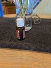 Young Living Essential Oils Thieves 15ml