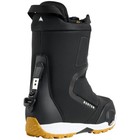 Brand New Womens 2026 Burton Highshot Step-on Snowboard Boot Black