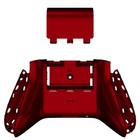 Diy Extremerate Custom Back Cover Shell Bottom For Xbox Series X   S Controller