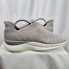 Moshn By Klogs Rise Rose Smoke Women s 9 5 M Slip Resistant Shoe Y2k Grannycore