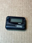 Nec Pager Works Ships Fast   