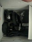 Sphero 1 0  App-enabled Robotic Ball Open Box New