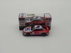 2024 Kyle Larson  5 Valvoline Sonoma Win 1 64 In Stock