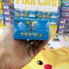 Pokemon 2025 Tcg Chinese Collect 151c Hope Surprise Slim Box Sealed 3 0 1box