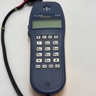 Fluke Networks Ts25d Telephone Test Set