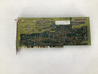 Vintage 1993 Creative Labs Sound Blaster 16 Ct1759 16-bit Isa Sound Card Sb16mcd