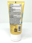 Babo Super Shield Mineral Sunscreen Lotion Broad Spectrum Spf50 3oz Exp 03 2028
