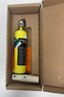 Abs Avalanche Airbag Activation Unit Nitrogen Cyclinder   Pull Handle New