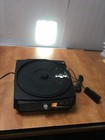 Kodak Carousel 750h Slide Projector See Pictures   Read Description Parts Repair