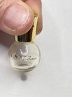 Vintage Miniature Perfume Bottle Vivian Woodland No  1 Rare