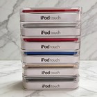 New Sealed Apple Ipod Touch 5th 6th 7th Gen 16gb 32gb 64gb 128gb 256gb Lot