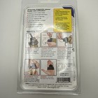  Butler Creek Lula Ar-15 Mag Loader