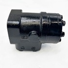 New Bspp   G1 2 3p200-63074 Steering Valve For Kubota M95x M100x M105x M108x