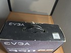 Evga Supernova 850 G2 850w 80  Gold Modular Atx Power Supply Psu