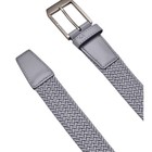 Under Armour Drive Braided Belt