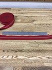 Original World War Ii Eastern Front    frozen Meat Medal    Ribbon 6    Piece New Hh-2