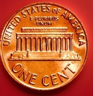 1963-p Lincoln Memorial Cent Choice Bu Penny Us Coin Fast Shipping