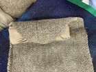 Ww1 British Army Putties 
