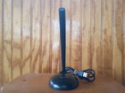 Usb Computer Desktop Condenser Microphone Pc Laptop Recording Streaming Youtube