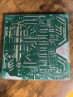 Bally As-2518-35 Mpu Cpu Board P-2948-330 Original Pinball Pcb Untested