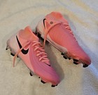 Womens Nike Phantom Luna Ii Academy Fg mg