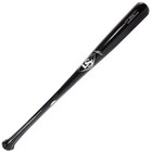 Louisville Slugger Mlb Prime C271 Maple Wood Bat   34 In  31 Oz  Wtlwpm271