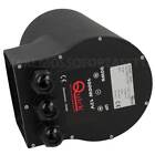 Quick 1000w 12v Replacement Motor For Windlass Fvssm1012000a00