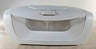 Munchkin Baby Wipe Warmer And Night Light Bright   Warm Baby Wipe Holder Mcktp