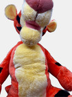 Tigger Stuffed Plush Animal Toy By Disney Winnie The Pooh Character Classic Love