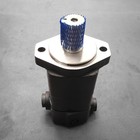 Hydraulic Motor 104-1065-006 For Char-lynn Eaton 104-1065 With Sealing Sleeves
