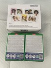 New Instax Mini 100 Sheets Fujifilm Bundle 60   40 Expires 3 2028 Free Ship