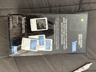 New Phone Who Dis  Card Game Complete Set For Parties