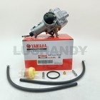 Yamaha Carburetor For Yamaha Ttr125 Ttr125l Ttr125e Ttr125le 5hp-14101-20-00 New
