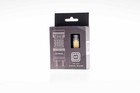 Morimoto 4257  Xb Led Bulbs  amber   Set 