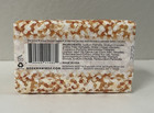 Beekman 1802 Honey   Orange Blossom Goat Milk Soap Bar Travel 3 5oz 99g Sealed